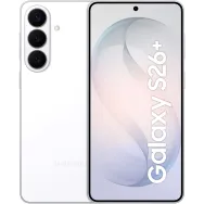 Smartfon Samsung Galaxy S26+ SM-S947BZWDEUE - zdjęcie poglądowe 8