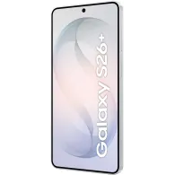 Smartfon Samsung Galaxy S26+ SM-S947BZWGEUE | Sklep ITnes.pl, IT for BUSINESS