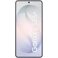 Smartfon Samsung Galaxy S26+ SM-S947BZWGEUE | Sklep ITnes.pl, IT for BUSINESS