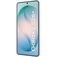 Smartfon Samsung Galaxy S26+ SM-S947BLBGEUE - zdjęcie poglądowe 2
