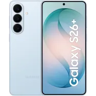 Smartfon Samsung Galaxy S26+ SM-S947BLBDEUE - zdjęcie poglądowe 8