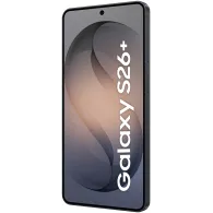 Smartfon Samsung Galaxy S26+ SM-S947BZKDEUE | Sklep ITnes.pl, IT for BUSINESS