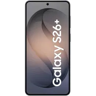Smartfon Samsung Galaxy S26+ SM-S947BZKDEUE | Sklep ITnes.pl, IT for BUSINESS