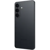 Smartfon Samsung Galaxy S26+ SM-S947BZKDEUE - zdjęcie poglądowe 5