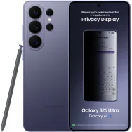 Smartfon Samsung Galaxy S26 Ultra SM-S948BZVGEUE - zdjęcie poglądowe 8