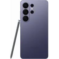 Smartfon Samsung Galaxy S26 Ultra SM-S948BZVGEUE - zdjęcie poglądowe 4