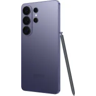 Smartfon Samsung Galaxy S26 Ultra SM-S948BZVGEUB - zdjęcie poglądowe 5