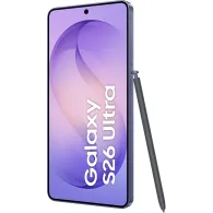 Smartfon Samsung Galaxy S26 Ultra SM-S948BZVHEUE - zdjęcie poglądowe 2