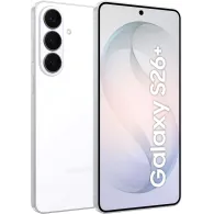 Smartfon Samsung Galaxy S26+ SM-S947BZWDEUB | Sklep ITnes.pl, IT for BUSINESS