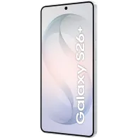 Smartfon Samsung Galaxy S26+ SM-S947BZWDEUB | Sklep ITnes.pl, IT for BUSINESS