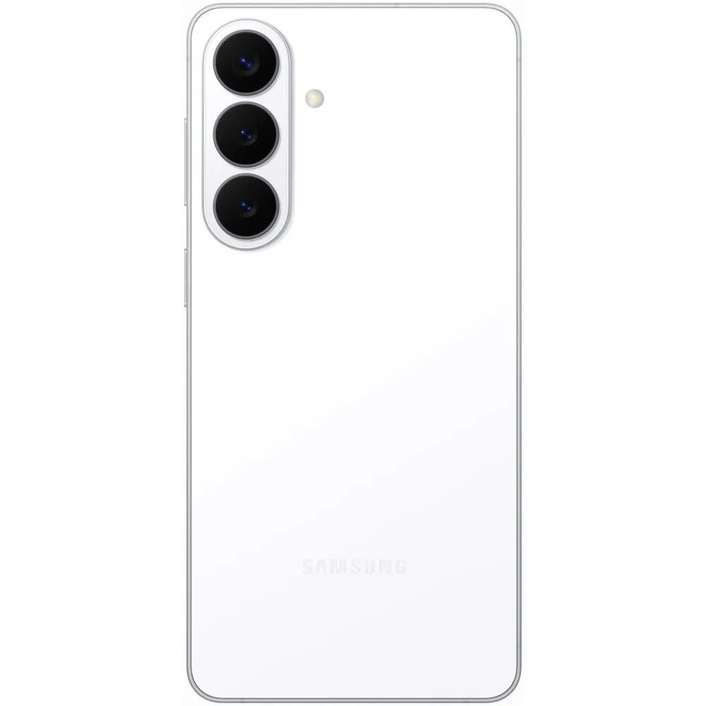 Smartfon Samsung Galaxy S26+ SM-S947BZWDEUB