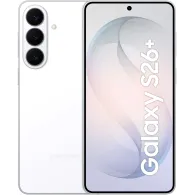 Smartfon Samsung Galaxy S26+ SM-S947BZWDEUB - zdjęcie poglądowe 8