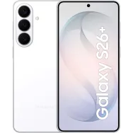 Smartfon Samsung Galaxy S26+ SM-S947BZWDEUB - zdjęcie poglądowe 8