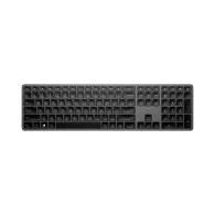 Klawiatura bezprzewodowa HP 975 Dual-Mode - 3Z726AA | Sklep ITnes.pl - IT for BUSINESS