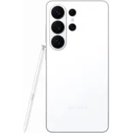 Smartfon Samsung Galaxy S26 Ultra SM-S948BZWHEUE - zdjęcie poglądowe 4