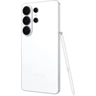 Smartfon Samsung Galaxy S26 Ultra SM-S948BZWHEUE - zdjęcie poglądowe 5