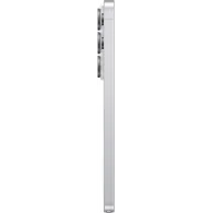 Smartfon Samsung Galaxy S26 Ultra SM-S948BZWHEUE - zdjęcie poglądowe 6