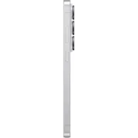 Smartfon Samsung Galaxy S26 Ultra SM-S948BZWHEUE - zdjęcie poglądowe 7