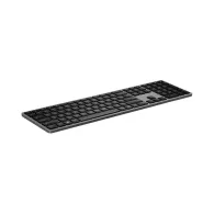 Klawiatura bezprzewodowa HP 975 Dual-Mode - 3Z726AA | Sklep ITnes.pl - IT for BUSINESS