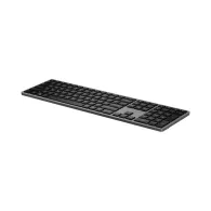 Klawiatura bezprzewodowa HP 975 Dual-Mode - 3Z726AA | Sklep ITnes.pl - IT for BUSINESS