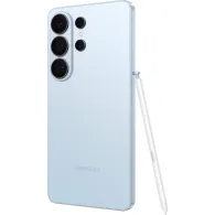 Smartfon Samsung Galaxy S26 Ultra SM-S948BLBGEUE - zdjęcie poglądowe 5