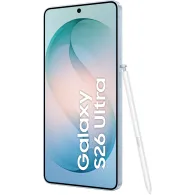 Smartfon Samsung Galaxy S26 Ultra SM-S948BLBHEUE - zdjęcie poglądowe 2