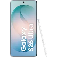 Smartfon Samsung Galaxy S26 Ultra SM-S948BLBHEUE - zdjęcie poglądowe 3