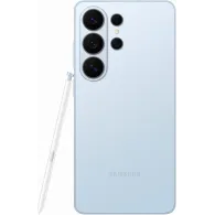 Smartfon Samsung Galaxy S26 Ultra SM-S948BLBHEUE - zdjęcie poglądowe 4