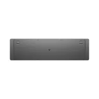 Klawiatura bezprzewodowa HP 975 Dual-Mode - 3Z726AA | Sklep ITnes.pl - IT for BUSINESS