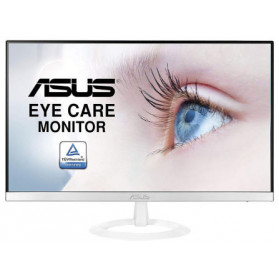 Monitor ASUS Eye Care VZ279HE-W - zdjęcie poglądowe 4