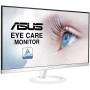 Monitor ASUS Eye Care VZ279HE-W - zdjęcie poglądowe 1