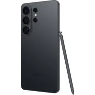 Smartfon Samsung Galaxy S26 Ultra SM-S948BZKDEUE - zdjęcie poglądowe 5