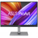 Monitor ASUS ProArt PA248CNV - 24,1"/1920x1200 (WUXGA)/75Hz/16:10/IPS/HDR/5 ms/pivot/USB-C/Czarny