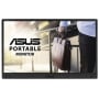 Monitor ASUS ZenScreen MB166B 90LM07D3-B02170 - zdjęcie poglądowe 5