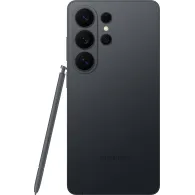 Smartfon Samsung Galaxy S26 Ultra SM-S948BZKHEUE - zdjęcie poglądowe 4