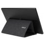 Monitor ASUS ZenScreen MB166B 90LM07D3-B02170 - zdjęcie poglądowe 3