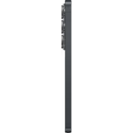 Smartfon Samsung Galaxy S26 Ultra SM-S948BZKHEUE - zdjęcie poglądowe 6