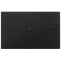 Monitor ASUS ZenScreen MB166B 90LM07D3-B02170 - zdjęcie poglądowe 4