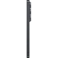 Smartfon Samsung Galaxy S26 Ultra SM-S948BZKHEUE - zdjęcie poglądowe 7