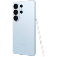 Smartfon Samsung Galaxy S26 Ultra SM-S948BLBGEUB | Sklep ITnes.pl, IT for BUSINESS