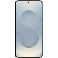 Smartfon Samsung Galaxy S25 SM-S931BZKHEUE - zdjęcie poglądowe 1