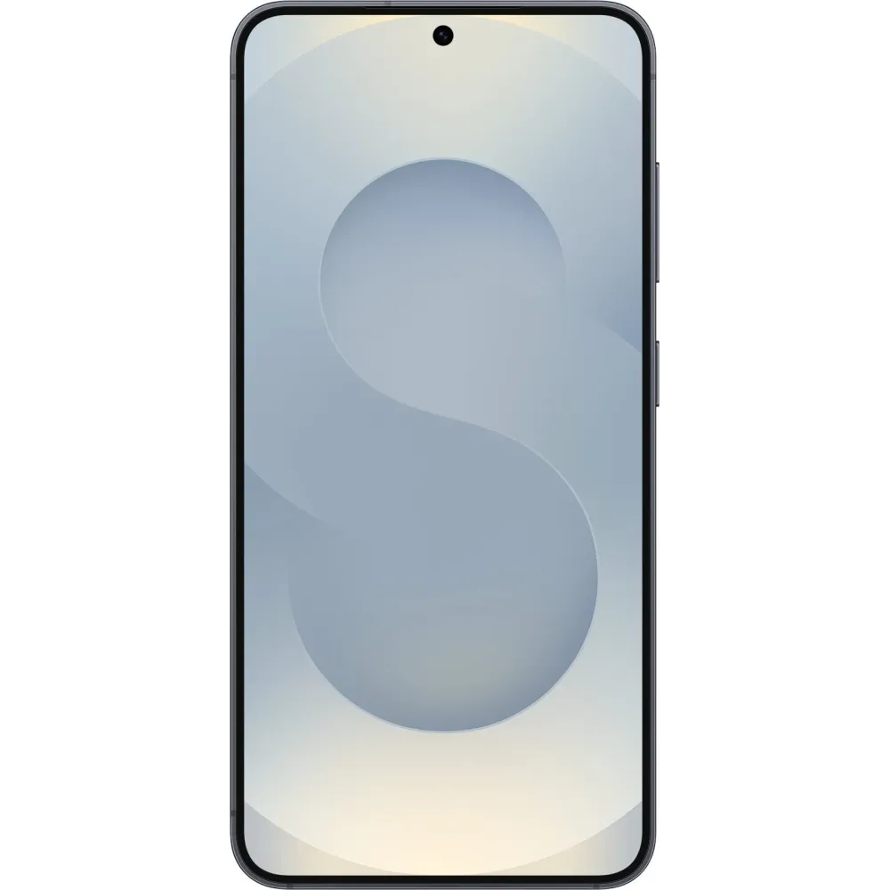 Zdjęcie tego modelu Smartfon Samsung Galaxy S25 SM-S931BZKHEUE