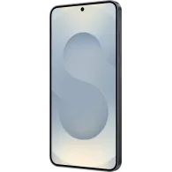 Smartfon Samsung Galaxy S25 SM-S931BZKHEUE - zdjęcie poglądowe 2