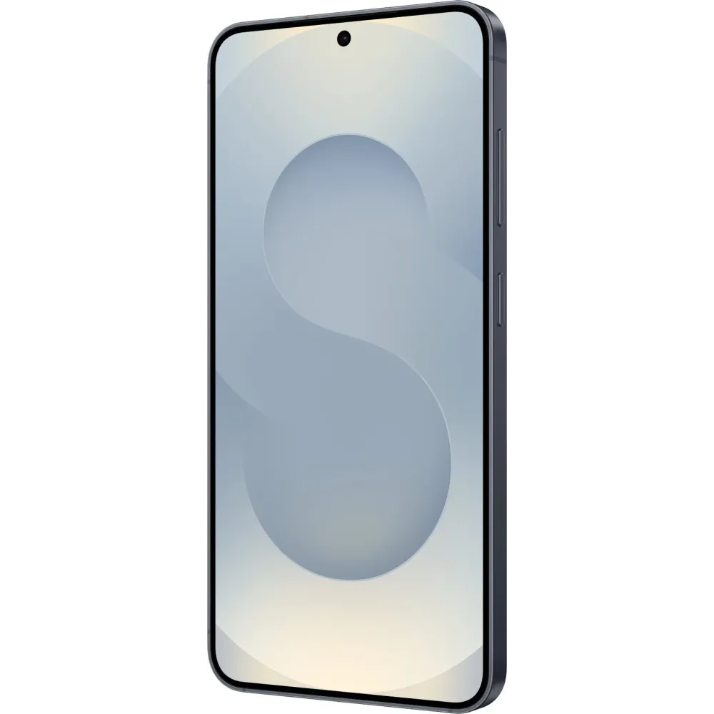 Smartfon Samsung Galaxy S25 SM-S931BZKHEUE - zdjęcie