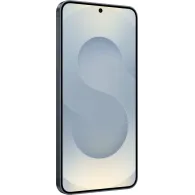 Smartfon Samsung Galaxy S25 SM-S931BZKHEUE - zdjęcie poglądowe 3