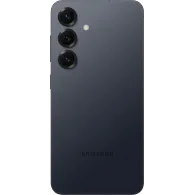 Smartfon Samsung Galaxy S25 SM-S931BZKHEUE - zdjęcie poglądowe 4