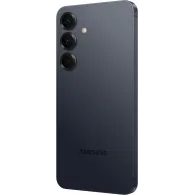 Smartfon Samsung Galaxy S25 SM-S931BZKHEUE - zdjęcie poglądowe 5