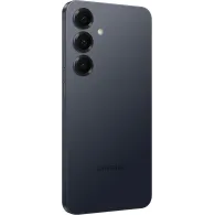 Smartfon Samsung Galaxy S25 SM-S931BZKHEUE - zdjęcie poglądowe 6