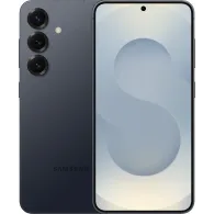 Smartfon Samsung Galaxy S25 SM-S931BZKHEUE - zdjęcie poglądowe 7