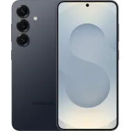 Smartfon Samsung Galaxy S25 SM-S931BZKHEUE - zdjęcie poglądowe 7